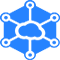 partner
